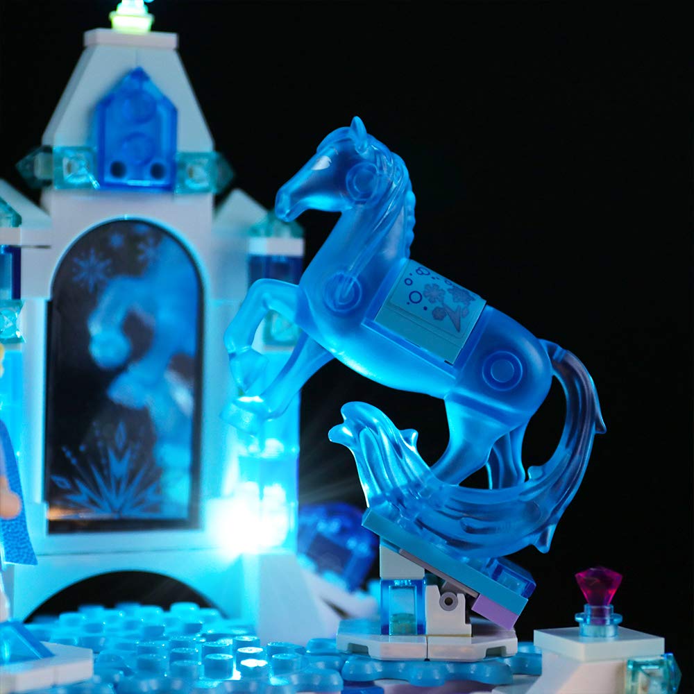 Amazon.co.jp: ディズニープリンセス アナと‟エルサのジュエリー